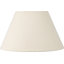 Deason Linen Empire Lamp Shade-118534159