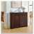 Walnut selected