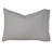 Shiloh 100% Linen-112013210-88084428