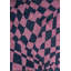 Modern Asymetrical Abstract Rug-1240138496