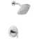 Flara M-CORE 3-Series 1-Handle Eco-Performance Shower Trim Kit, Valve Required
