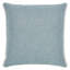 Celandine Decorative Pillow-95414002