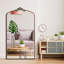 Miroir pleine grandeur