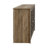 Arrastia 44.3'' Sideboard-1402460862-1354550295