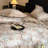 Floral Double-Layer Crinkle Cotton Duvet Cover Set-124974148-124974154
