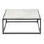 Cicalese Coffee Table