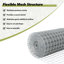 Border Fencing-1559449442-1559449439