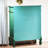 16 Pair Shoe Storage Cabinet-99378297
