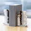Fim Bookends