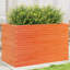 3 Wood Planter-100492006-100492017