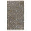 Belfast Southwestern Area Rug-280377690