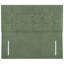 Glamour Upholstered Headboard-52216430-104420802-104420808