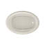 Signature® 60" x 42" Drop In Bathtub-466630540-466630542-466630536