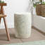 Tabouret de jardin 17,75 po Rafi-970201828