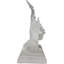 Statue Kaseen Fantasy & Sci-Fi