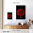 Mait Samurai Yin Yang-108481772