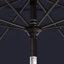 Parasol de marché 6 pi Jelinek-1840407594-1867463788
