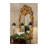 Versailles Flat Wall Mirror