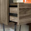 Amryis End Table-1955658010