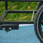 Bicycle Cargo Garden Cart-95949524