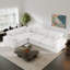 Canapé modulaire modulaire pour le salon et la chambre à coucher-1366507968-1371866992