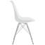 Chaise d'appoint Slade-89166199