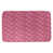 Red/Pink