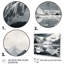 Biagio " Grey Glacier Wonderment "-1197298902-1197298920
