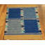 Scandia One-of-a-Kind 9' X 12' Area Rug