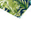 Coussin de chaise longue d'extérieur-1440661060