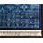 Regal Oriental Indoor Rug-40275986