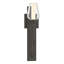 Flora 1 - Light Armed Sconce-993554581-993554560