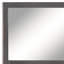 Miroir mural Haider-245215072-245214364-245283436
