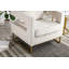Fauteuil l 33,5 po-72880068