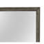 Miroir de mobilier polyvalent et élégant avec une qualité exceptionnelle-1552392657