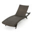 Chaise longue inclinable Blaise-656384565-577585264