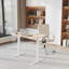 Electric T-Shape Height Adjustable Standing Desk-1486735812-1511624579