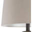 Lampe de table 29 po Alouise