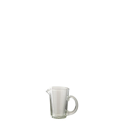 Muskota Glass Jug