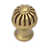 Soft Gold selected