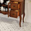 Console rectangulaire en bois massif noyer-1868284675-1868284686