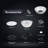 UFO Round Highbay-111764010