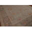 Tapis turc Oushak
