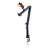 VEVOR Single Screen Desktop Mount