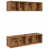 Old Wood is out of stock