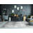 Newland Abstract Indoor Rug-1890155989
