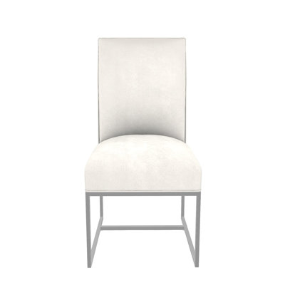 Colton Upholstered Dining Chair