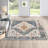 Christa Oriental Area Rug-556426459