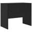Writing Desk Particle Board-2008501665-2008501679