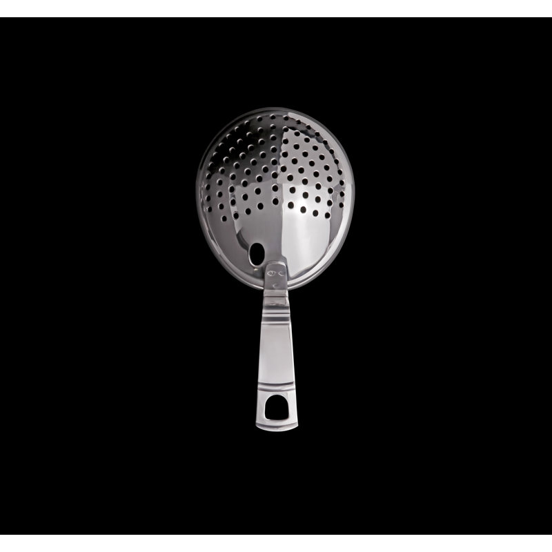 Crafthouse Signature Collection Stainless Steel Bar Tool
